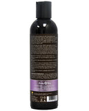 Earthly Body Massage & Body Oil - 8 Oz Lavender