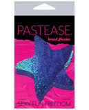 Pastease Blue Spectrum Liquid Starfish O-s