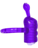 Horny Honey Coochy Caterpillar - Purple