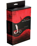 Aneros Male Prostate Stimulator - Mgx