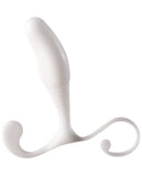 Aneros Male Prostate Stimulator - Mgx