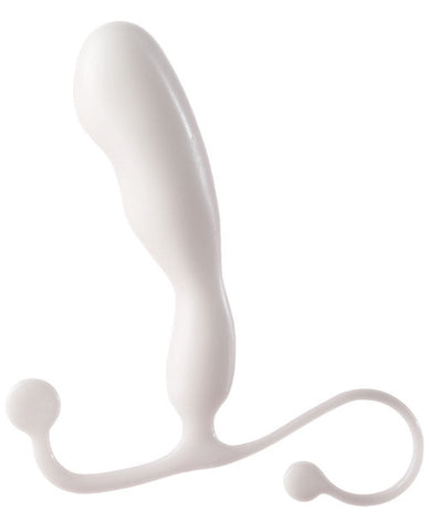 Aneros Male Prostate Stimulator - Helix Classic