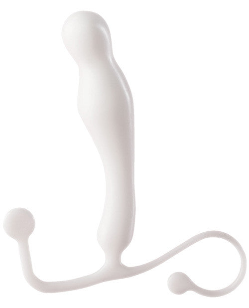 Aneros Male Prostate Stimulator - Eupho Classic