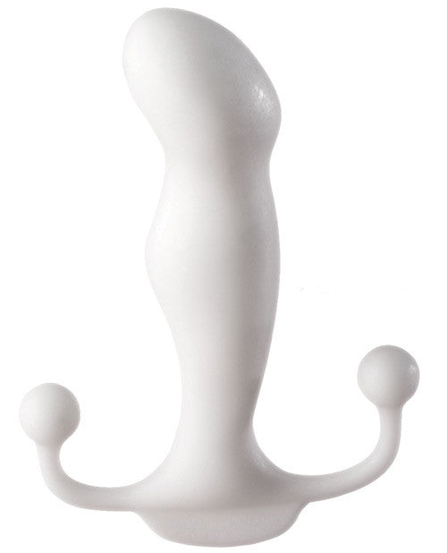 Aneros Male Prostate Stimulator - Progasm Classic