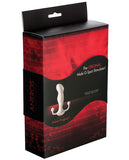 Aneros Male Prostate Stimulator - Progasm Classic