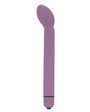 Breeze Power Bullet Wisteria - Purple