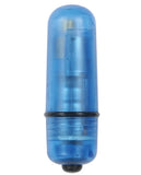 Screaming O Vibrating Bullet - Assorted Color