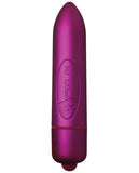 Ro-120mm Pink Bullet