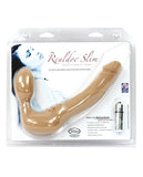 Tantus Realdoe Slim