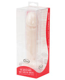 Tantus Vamp - Fleshtone Cream