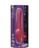 Indulge Synergy Elite Silicone - 10 Function Pink