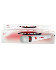 Massage Products