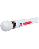 Adam & Eve Magic Massager Deluxe Wand