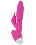 Adam & Eve Silicone Eve's Spinner