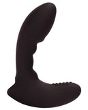 Porn Hub Vibrating Prostate Massager