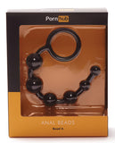 Porn Hub Anal Beads