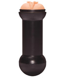 Porn Hub Double Penetration Stroker