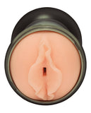 Porn Hub Double Penetration Stroker