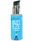 Butt Eze Anal Desensitizing Lubricant W-hemp Seed Oil + Cbd - 2 Oz