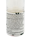 High Climax Female Stimulant W-hemp Seed Oil + Cbd - .5 Oz