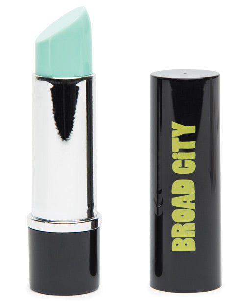 Broad City In The Mood Lipstick Vibrator