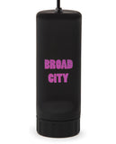 Broad City Precious Package Egg Vibrator Waterproof