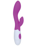 Pretty Love Brighty Vibrator - Purple