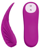 Pretty Love Archer Vibrator