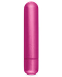 Blush Exposed Estelle Bullet - 10 Function Cherry