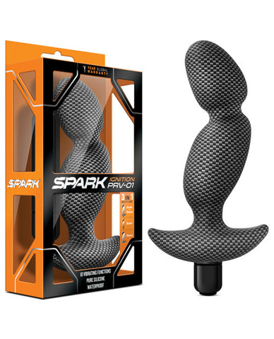 Blush Spark Ignition Prv 01