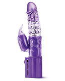 Blush Sexy Things Desire - Purple