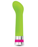 Blush Aria Hue G - Lime