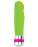 Blush Aria Lucent - Lime