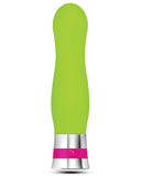 Blush Aria Luminance - Lime