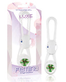 Blush Luxe Femina For Kegels & Pleasure