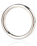 C&b 1.5" Steel Cock Ring