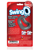 Screaming O Swingo Curved - Grey