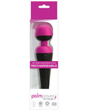 Palm Power Rechargeable Massager