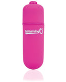 Screaming O Soft Touch Vooom Bullet - Pink