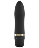 Bcute Limited Edition Classic Vibe - Onyx