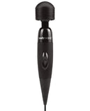 Xgen Original Body Wand - Black