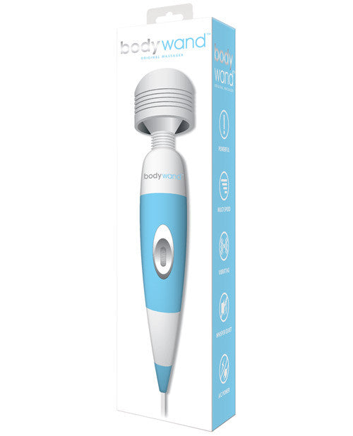 Xgen Original Body Wand