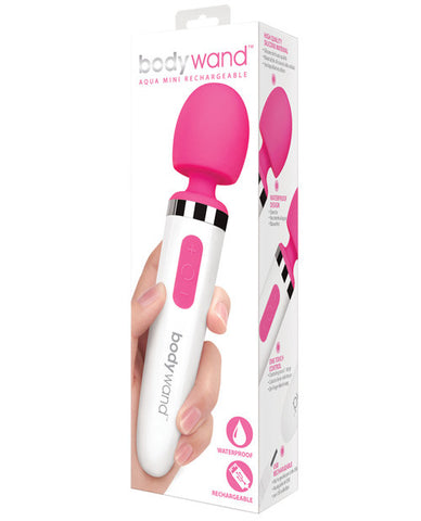 Xgen Usb Body Wand 2.0