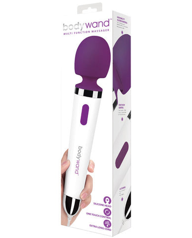 Xgen Original Body Wand 2.0