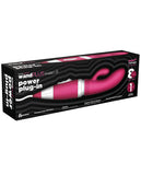 Bodywand Wand W-rabbit 8 Plug In