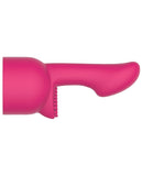 Xgen Body Wand Ultra G Touch Attachment - Large Pink