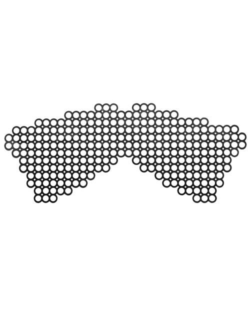 Bijoux Indiscrets Erika Eyemask