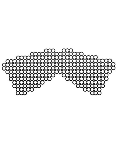 Bijoux Indiscrets Erika Eyemask