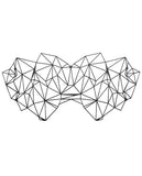 Bijoux Indiscrets Kristine Eyemask