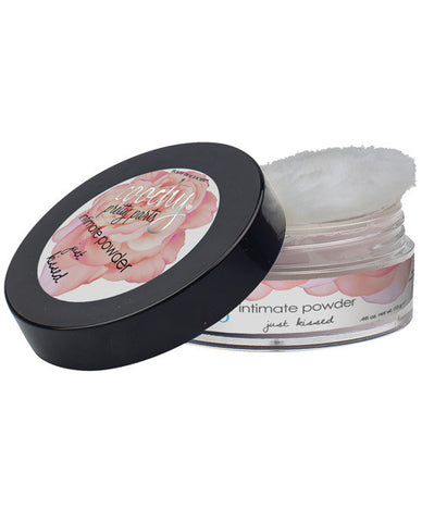 Coochy Pretty Parts Intimate Powder - .46 O